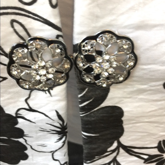 🌹JACKET 🌹 - Picture 4 of 5